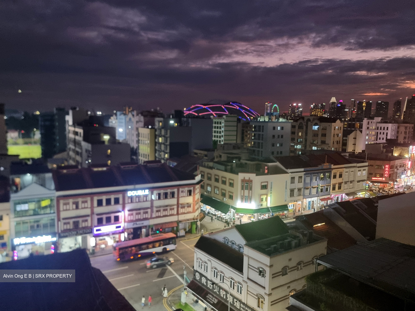 Gems Ville (D14), Apartment #441469201